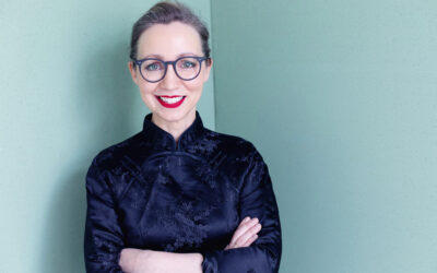 Impostor-Syndrom & Perfektionismus in der Steuerwelt